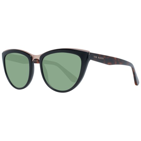 Gafas de Sol Mujer Ted Baker TB1567 55001