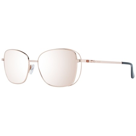 Gafas de Sol Mujer Ted Baker TB1588 57400