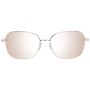 Gafas de Sol Mujer Ted Baker TB1588 57400