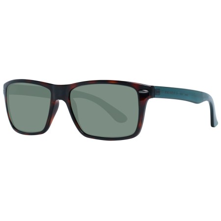 Gafas de Sol Hombre Ted Baker TB1409 57173