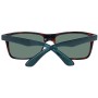 Gafas de Sol Hombre Ted Baker TB1409 57173