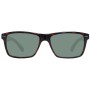 Gafas de Sol Hombre Ted Baker TB1409 57173