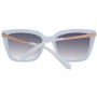 Gafas de Sol Mujer Ted Baker TB1641 56874