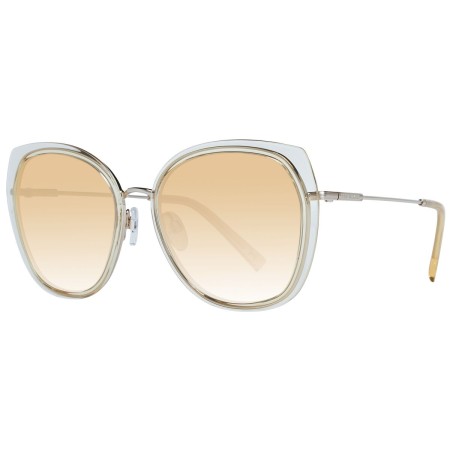 Gafas de Sol Mujer Ted Baker TB1658 55495