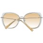 Gafas de Sol Mujer Ted Baker TB1658 55495