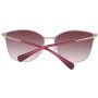 Gafas de Sol Mujer Ted Baker TB1526 61205