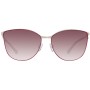 Gafas de Sol Mujer Ted Baker TB1526 61205