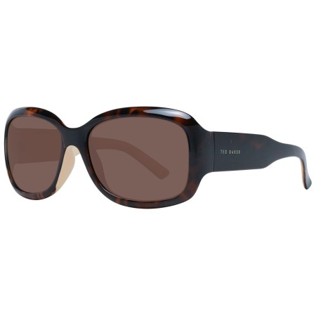 Gafas de Sol Mujer Ted Baker TB1183 56155