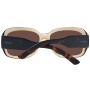 Gafas de Sol Mujer Ted Baker TB1183 56155