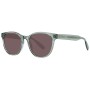 Gafas de Sol Hombre Ted Baker TB1544 51532