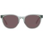 Gafas de Sol Hombre Ted Baker TB1544 51532