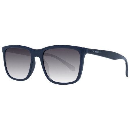 Gafas de Sol Hombre Ted Baker TB1619 56618