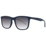 Gafas de Sol Hombre Ted Baker TB1619 56618