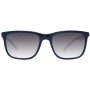 Gafas de Sol Hombre Ted Baker TB1619 56618