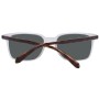 Gafas de Sol Hombre Ted Baker TB1622 54228