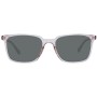 Gafas de Sol Hombre Ted Baker TB1622 54228