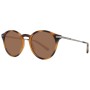 Gafas de Sol Hombre Ted Baker TB1632 51100