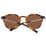 Gafas de Sol Hombre Ted Baker TB1632 51100