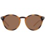 Gafas de Sol Hombre Ted Baker TB1632 51100