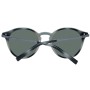 Gafas de Sol Hombre Ted Baker TB1632 51900