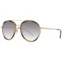 Gafas de Sol Hombre Ted Baker TB1638 58136