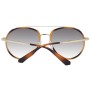 Gafas de Sol Hombre Ted Baker TB1638 58136