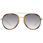 Gafas de Sol Hombre Ted Baker TB1638 58136