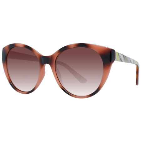 Gafas de Sol Mujer Ted Baker TB1648 54122