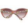 Gafas de Sol Mujer Ted Baker TB1648 54122