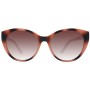 Gafas de Sol Mujer Ted Baker TB1648 54122