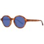 Gafas de Sol Hombre Ted Baker TB1650 49107