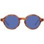 Gafas de Sol Hombre Ted Baker TB1650 49107