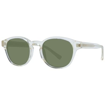 Gafas de Sol Hombre Ted Baker TB1651 50467