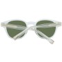 Gafas de Sol Hombre Ted Baker TB1651 50467