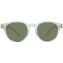 Gafas de Sol Hombre Ted Baker TB1651 50467