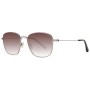 Gafas de Sol Hombre Ted Baker TB1652 53300