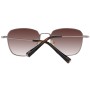 Gafas de Sol Hombre Ted Baker TB1652 53300