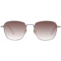 Gafas de Sol Hombre Ted Baker TB1652 53300