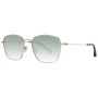 Gafas de Sol Hombre Ted Baker TB1652 53401