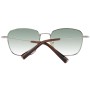 Gafas de Sol Hombre Ted Baker TB1652 53401