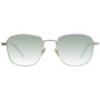 Gafas de Sol Hombre Ted Baker TB1652 53401