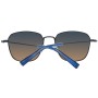 Gafas de Sol Hombre Ted Baker TB1652 53900