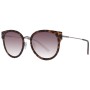 Gafas de Sol Mujer Ted Baker TB1659 52122