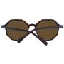 Gafas de Sol Hombre Ted Baker TB1664 51122