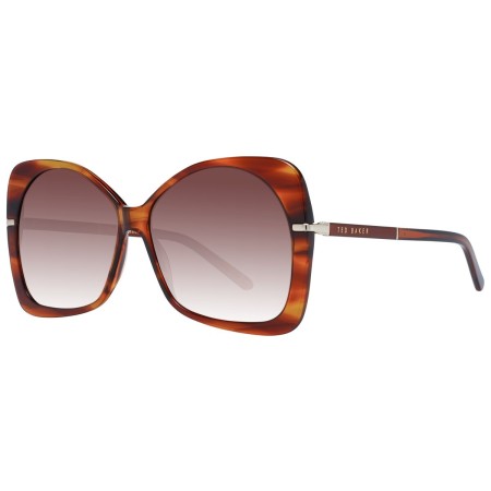 Gafas de Sol Mujer Ted Baker TB1668 59105