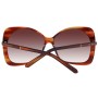 Gafas de Sol Mujer Ted Baker TB1668 59105