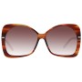 Gafas de Sol Mujer Ted Baker TB1668 59105