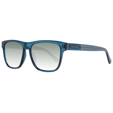 Gafas de Sol Hombre Ted Baker TB1662 53527