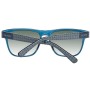 Gafas de Sol Hombre Ted Baker TB1662 53527