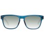 Gafas de Sol Hombre Ted Baker TB1662 53527